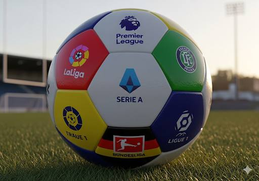 数字货币交易平台界面